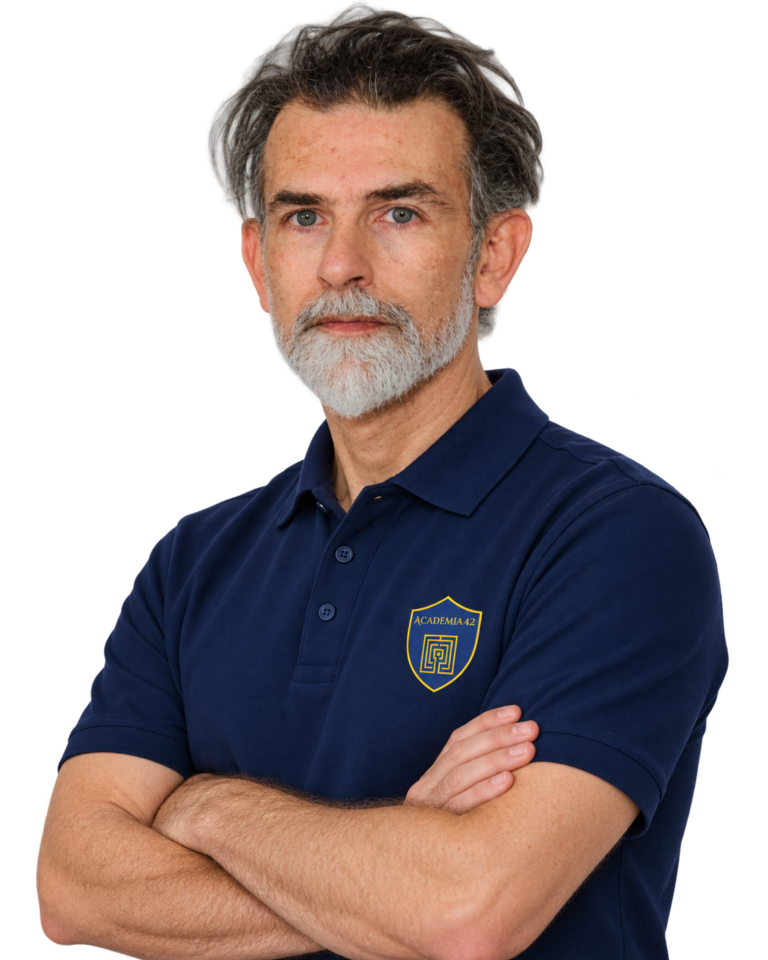 Nicola Lomartire